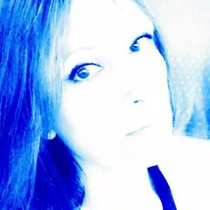 Meet your Posher, Teresa